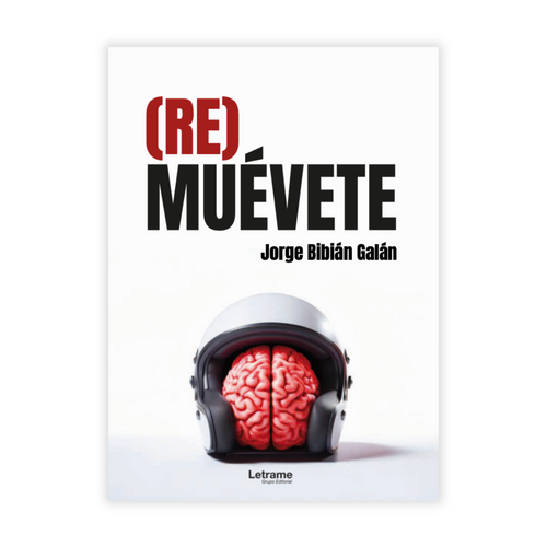 (Re)Muévete